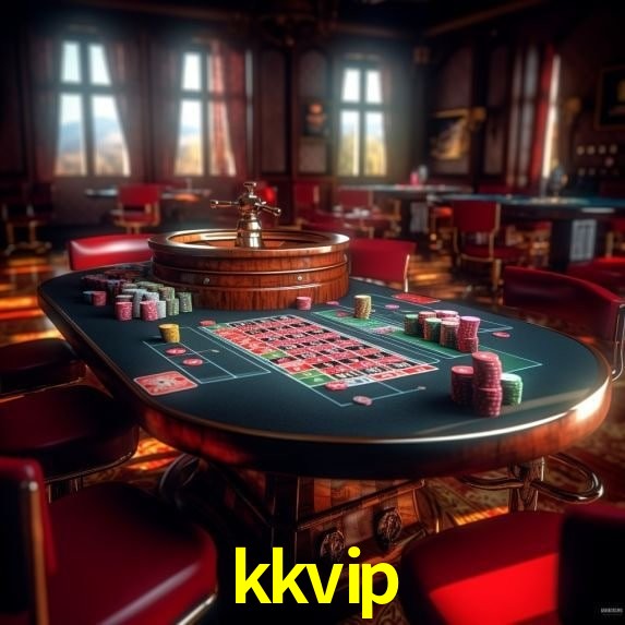 kkvip