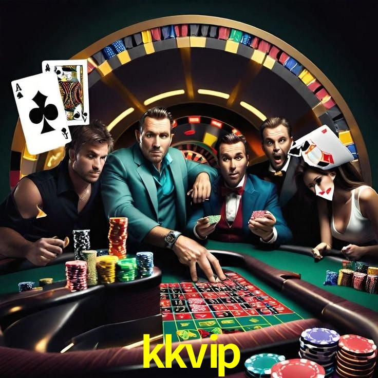 kkvip,kkvip.com