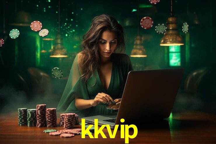 kkvip