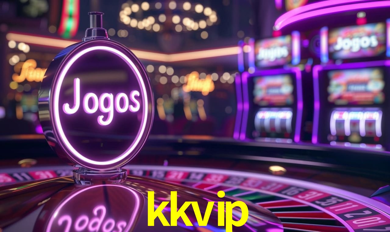 Explore as vantagens do kkvip: serviço profissional e confiabilidade