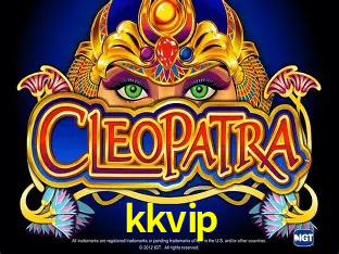 kkvip,kkvip.com