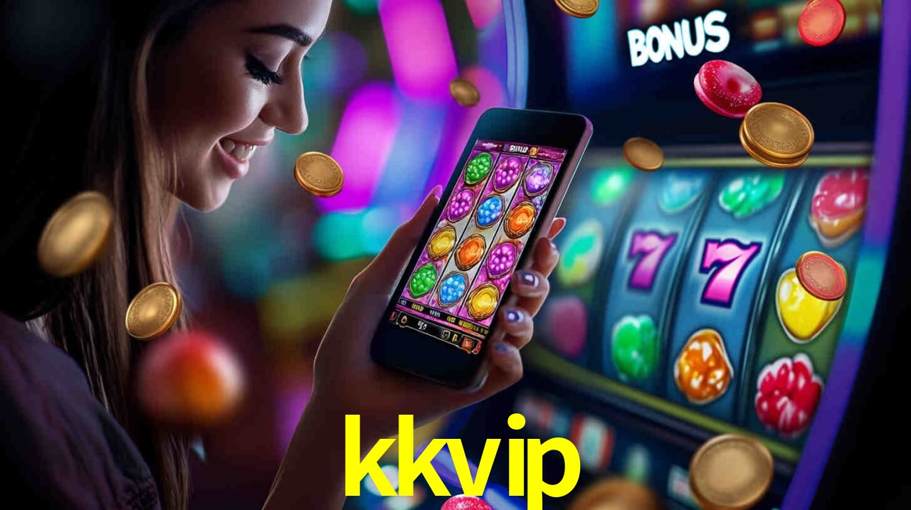 kkvip,kkvip.com