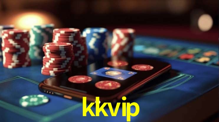 kkvip.com