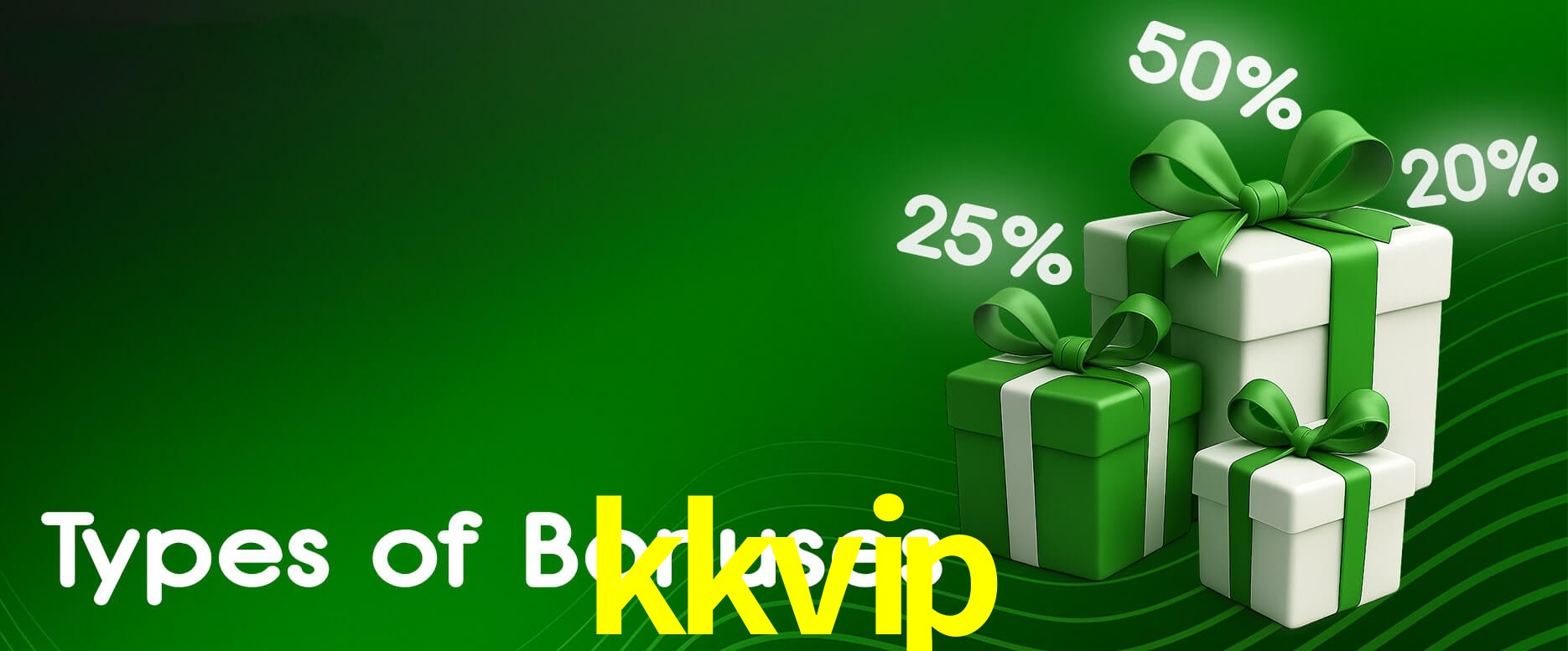 kkvip: Seu Cassino Premiado com Pagamentos Rápidos